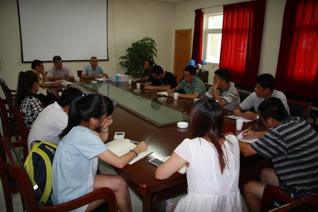 調(diào)整大小 IMG_8805.jpg