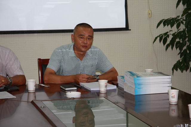 調(diào)整大小 IMG_8806.jpg