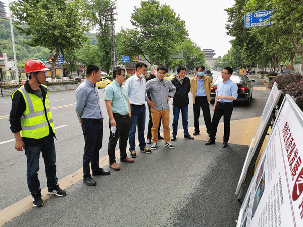 1589939452154767.jpg c4c2b90796754a96bac6421b82969f6.jpg