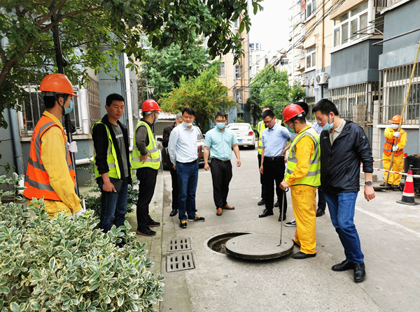 1589939567403294.jpg 404c27f99dc1ed47880d47c636392d5.jpg