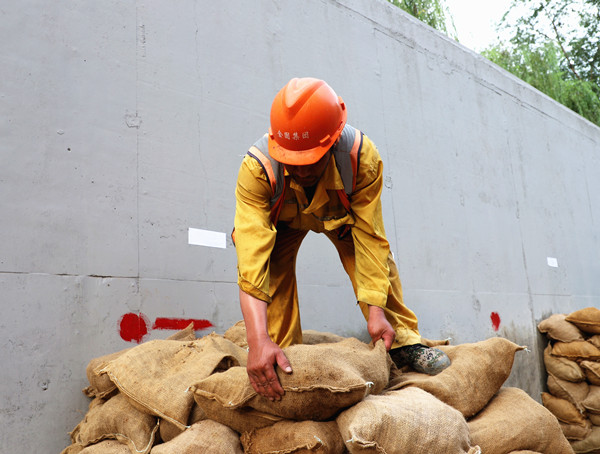 1596072551442926.jpg IMG_0195.JPG