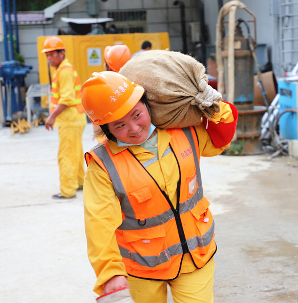 1596072574637866.jpg IMG_0211.JPG