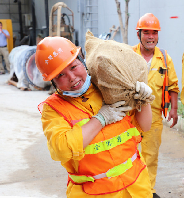 1596072589166274.jpg IMG_0212.JPG