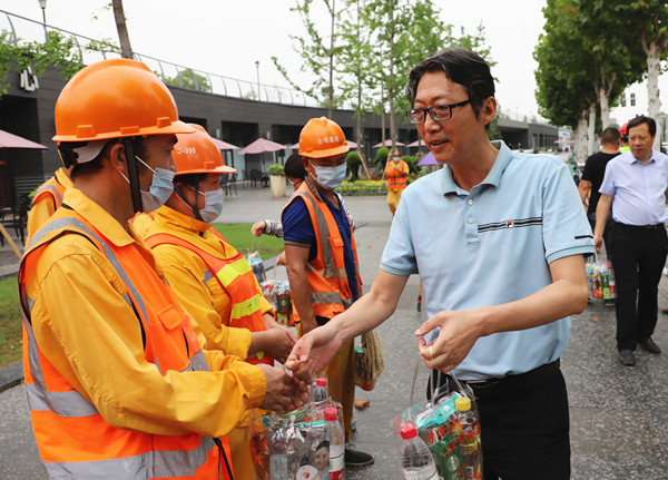 1597202038517005.jpg IMG_0289.JPG