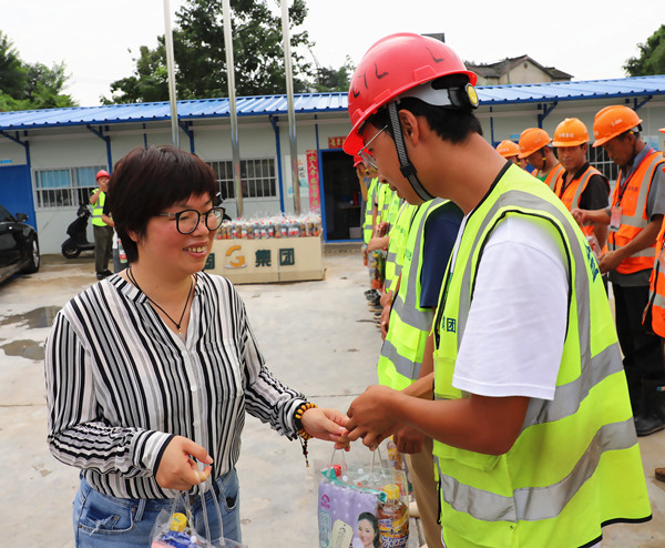 1597202054820525.jpg IMG_0451.JPG