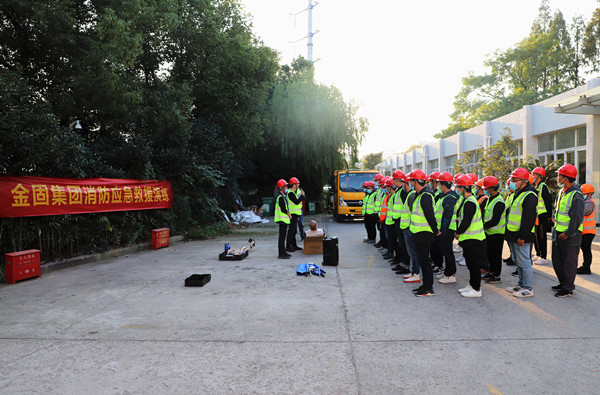 1603680221140399.jpg IMG_0908.JPG