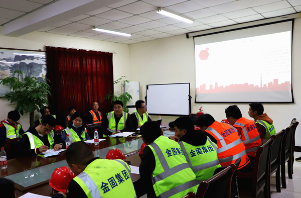 1603680252444144.jpg IMG_0900.JPG