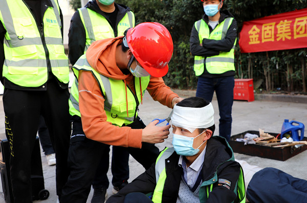 1603680293379985.jpg IMG_0952.JPG