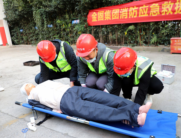 1603680381612100.jpg IMG_0975.JPG