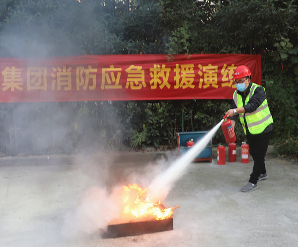 1603680414542462.jpg IMG_0987.JPG