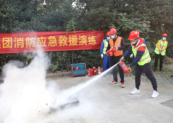 1603680429540066.jpg IMG_0993.JPG