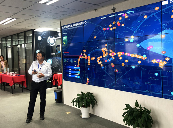 1603868820494563.jpg affbac8b6687abe4390d91948cfb421.jpg