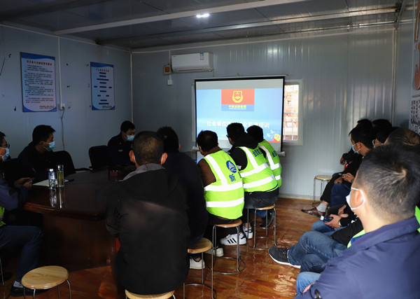 1605491612884406.jpg IMG_1153.JPG