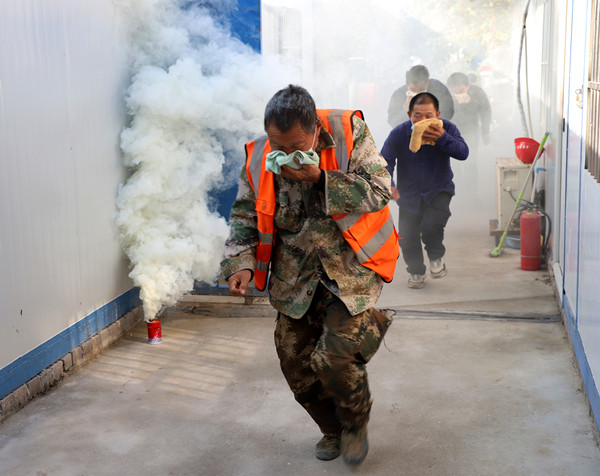 1605491657614257.jpg IMG_1182.JPG