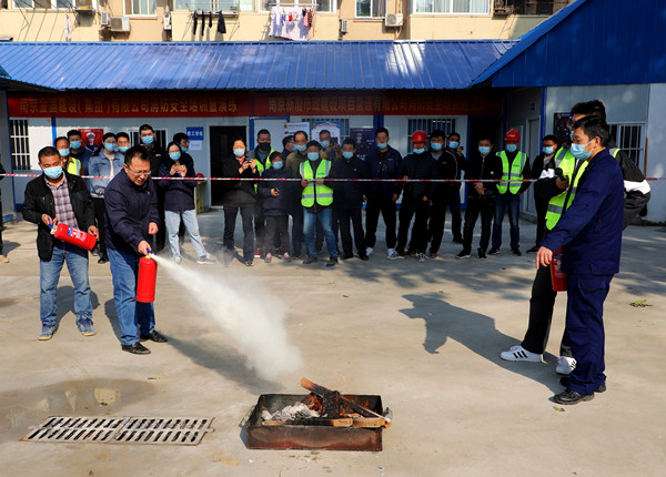 1605491714148644.jpg IMG_1209.JPG