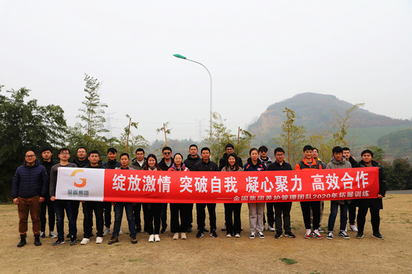 1609394968448066.jpg 2.JPG