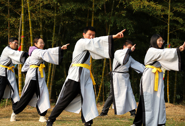 1609394981486625.jpg 15.JPG