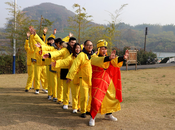 1609394991683257.jpg 16.JPG