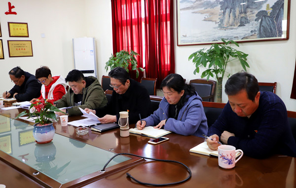 1618364273686858.jpg IMG_2660.JPG