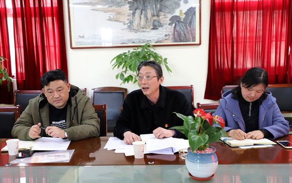 1618364325401958.jpg IMG_2686.JPG