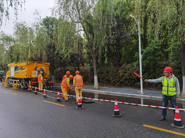 1626075802807646.jpg IMG_3054.jpg