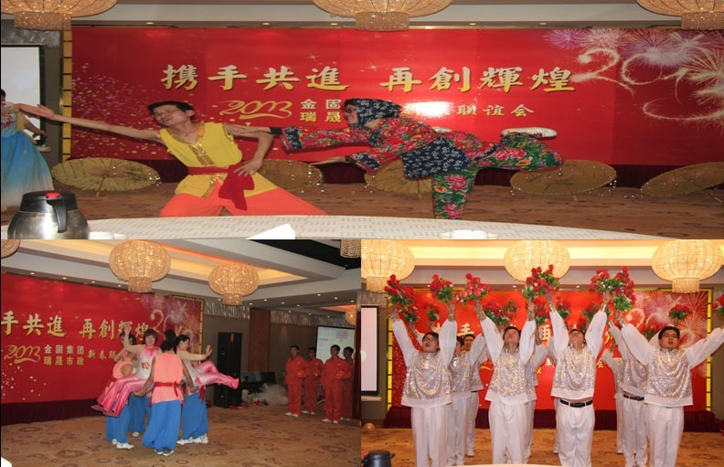 專業(yè)級的唷~